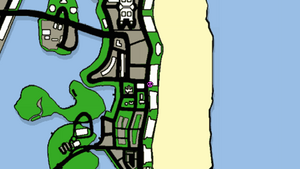 Rampages-GTAVCS-Locations-19-Map.png