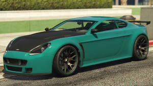 RapidGT-GTAV-front-LSCustomsModded1.PNG