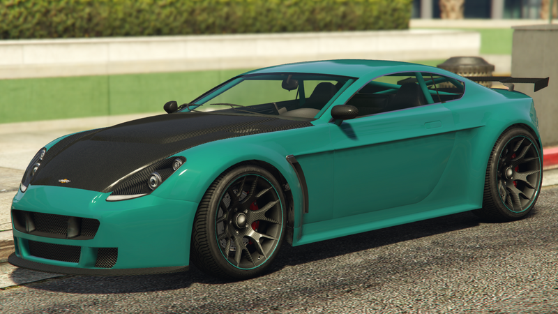 파일:RapidGT-GTAV-front-LSCustomsModded1.PNG