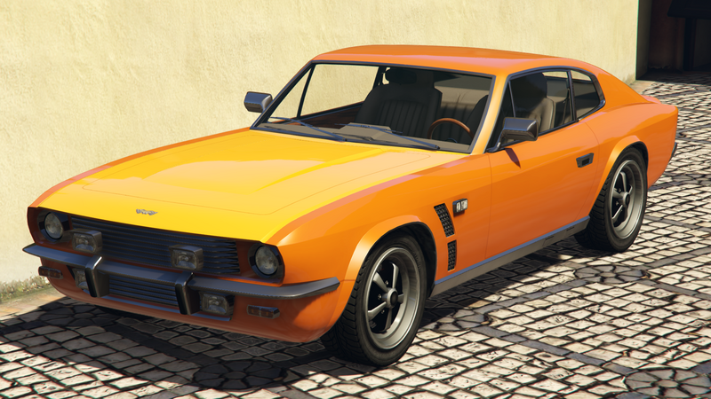 파일:RapidGTClassic-GTAO-front.png