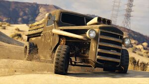 RatLoader-GTAO-RGSC-Action.jpg