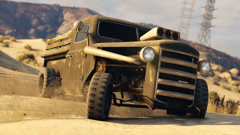 파일:RatLoader-GTAO-RGSC-Action.jpg