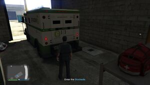 RecoverTheCashStockade-GTAOee-SS6.jpg