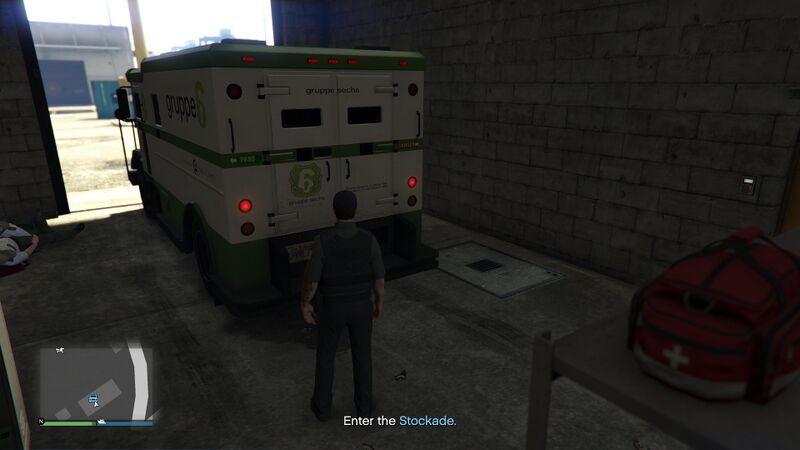 파일:RecoverTheCashStockade-GTAOee-SS6.jpg