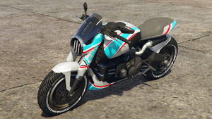 Reever-GTAOe-LiveryFront-Xero.png