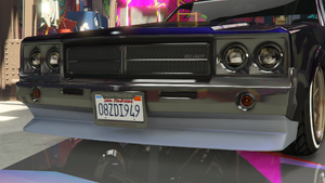 SabreTurboCustom-GTAO-FrontBumpers-ExtendedChinSpoiler.png