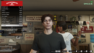 SanAndreasMercenaries-GTAOe-MaleHairstyles2-Curtains.png