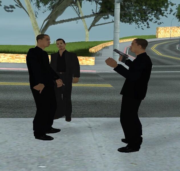 파일:SanFierroTriads-GTASA-members3.jpg