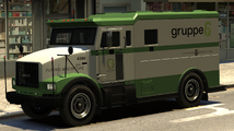Securicar.