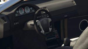 Sentinel-GTAV-Inside.png