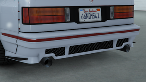 SentinelClassicWidebody-GTAOe-RearBumpers-StreetBumper.png