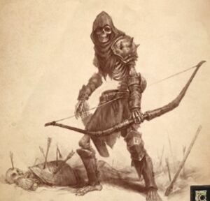 Skeletal Archer DIHB.jpg