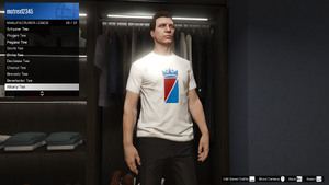 SpecialClothing-GTAO-AlbanyTee.png