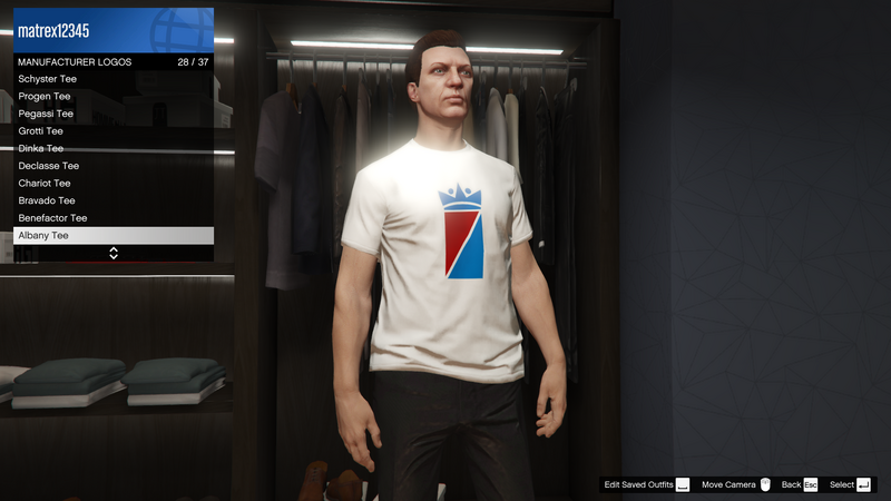 파일:SpecialClothing-GTAO-AlbanyTee.png