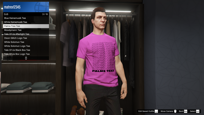 파일:SpecialClothing-GTAO-PalmsTraxTee.png