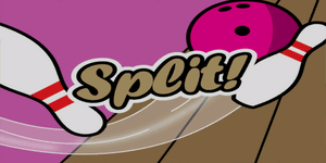 Split-Bowling-GTAIV.png