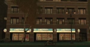 StarJunction-GTAIV-Checkout.jpg