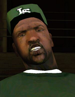 SweetJohnson-GTASA.jpg