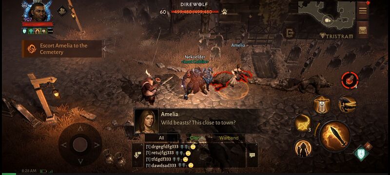 파일:Temper Instinct32.jpg