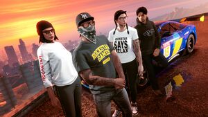 TheChopShop-GTAOe-Rockstar25thAnniversaryRewards.jpg