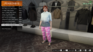 TheContract-GTAOe-FemalePants-DesignerSportsPants65-PinkBignessCuffedSweats.png