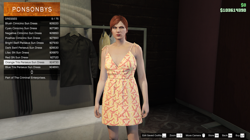 파일:TheCriminalEnterprises-GTAOe-FemaleTops-Dresses9-OrangeTrisPerseusSunDress.png