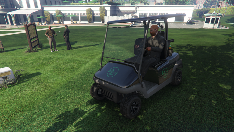 파일:TheJudge-GTAOe-SecurityPartner.png
