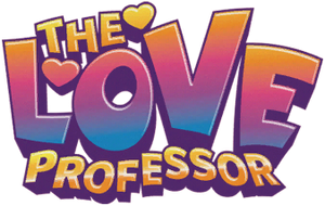 TheLoveProfessor-GTAO-ArcadeGameLogo.png