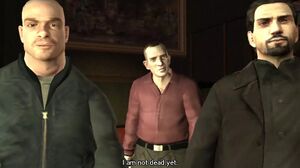 TheMasterAndTheMolotov-GTAIV-Faustin&Bodyguards.jpg