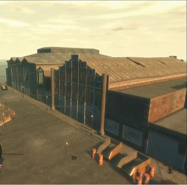파일:The Alderney Casino.png
