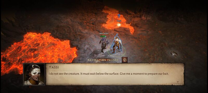 파일:Toll Flames2.jpg