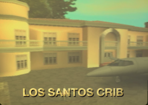 TonyMcTony'sCrib-GTAIV-TVScreen.png