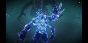 Twin souls.jpeg