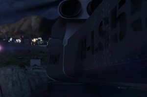UnnamedHelicopter-GTAO-Rear-Decals.png
