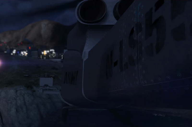 파일:UnnamedHelicopter-GTAO-Rear-Decals.png