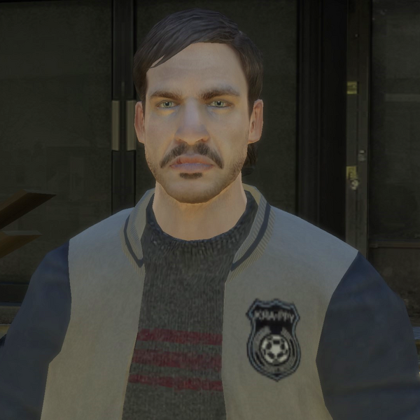 파일:Vasily-GTAIV.png