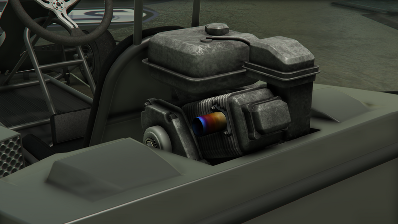 파일:VetoModern-GTAO-Exhausts-TitaniumExhaust.png
