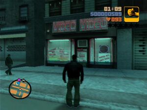 VideoVideo-GTA3-exterior.JPG