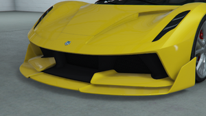 Virtue-GTAOe-FrontBumpers-PrimarySuperSplitter.png