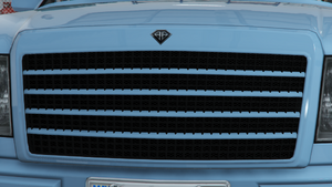 Vorschlaghammer-GTAOe-BodyTrim-PaintedGrille.png