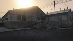 Warehouses-GTAO-Medium-ElysianIsland-LSMarineBuilding3.png