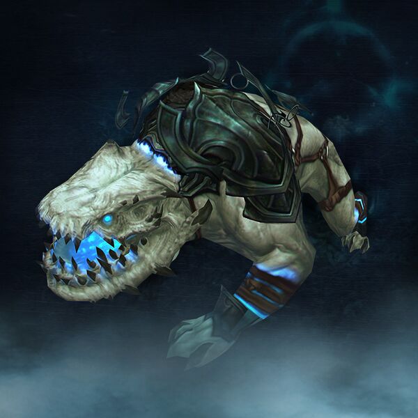 파일:Westmarch Hound.jpg