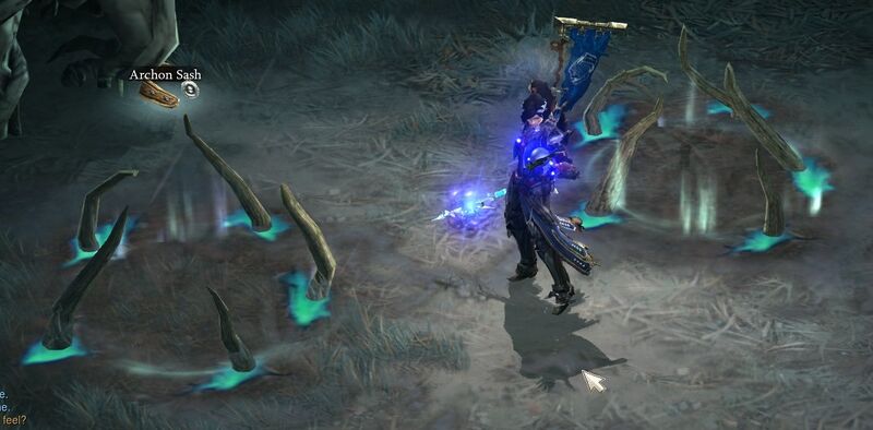 파일:WhiteWalker.jpg