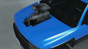 Yosemite1500-GTAOe-Hoods-OvalIntakeBugcatcher.png