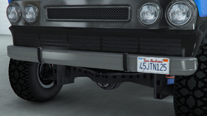 YougaClassic4x4-GTAO-FrontBumpers-StockFrontBumper.png
