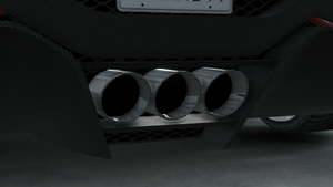 Zeno-GTAOe-Exhausts-TripleBoreExhausts.png