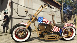 ZombieChopper-GTAO-RGSC-Action.jpg
