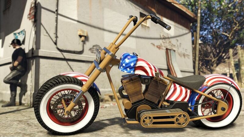 파일:ZombieChopper-GTAO-RGSC-Action.jpg