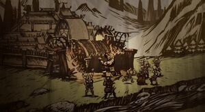 브라움 마이크로 05.jpg