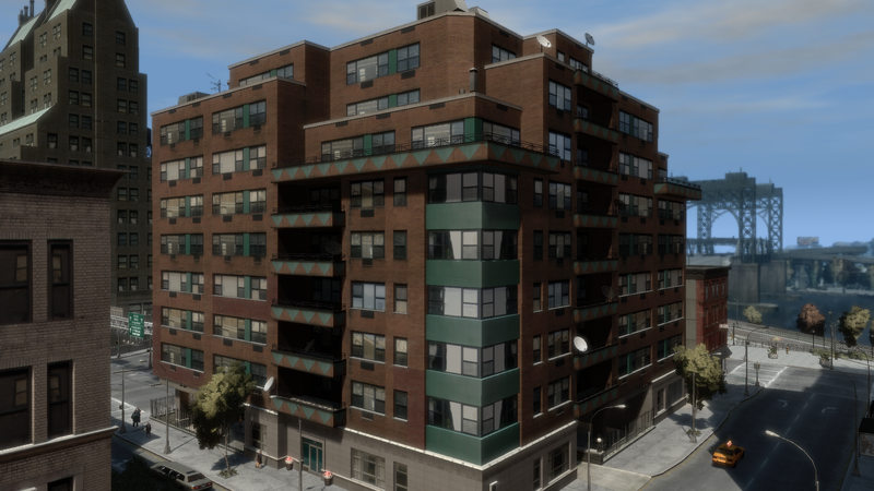 파일:341BismarckAvenue-GTAIV-Overview.png